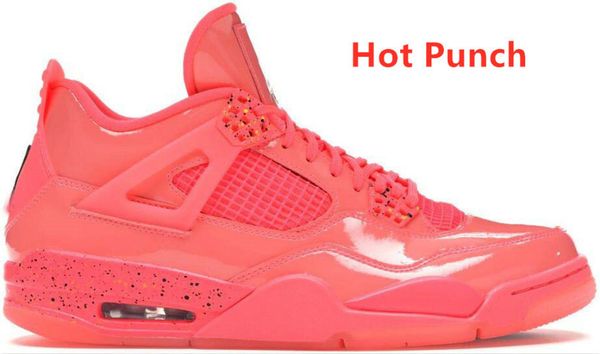 2019 bred 4 4s what the cactus jack laser wings mens basketball shoes eminem pale citron tattoo men sports designer sneakers